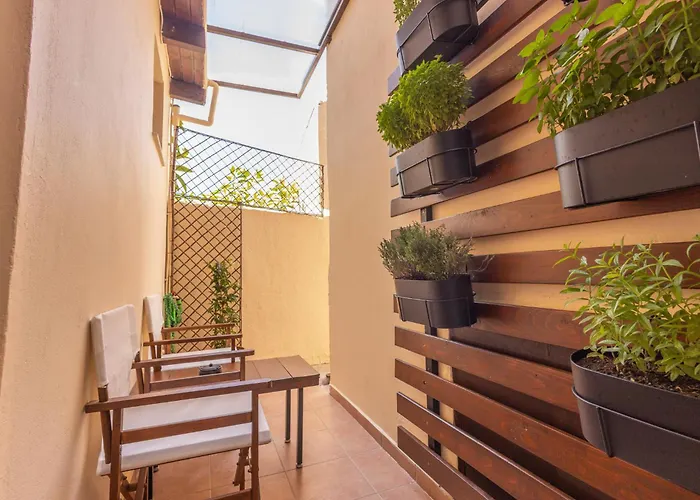 The Neo-classic Loft 펜션 *