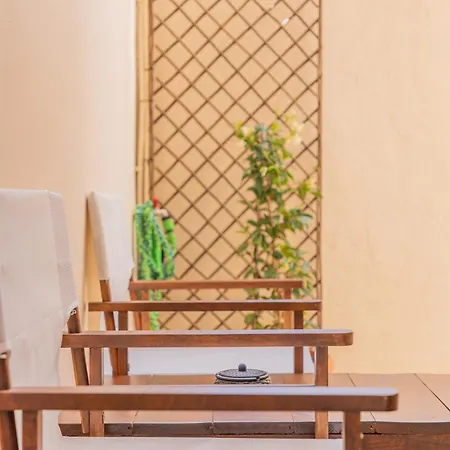 別荘 The Neo-classic Loft *