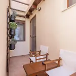 The Neo-classic Loft Rhodes City