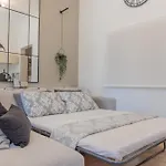 The Neo-classic Loft